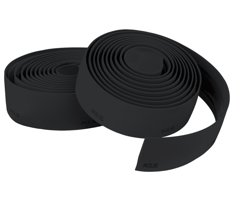 8585019390998_Owijka na kierownice TRENTO all black.png