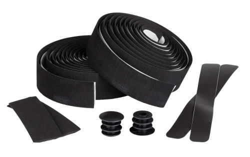 8585053801047_Owijka na kierownice GRAVEL TAPE_black.png