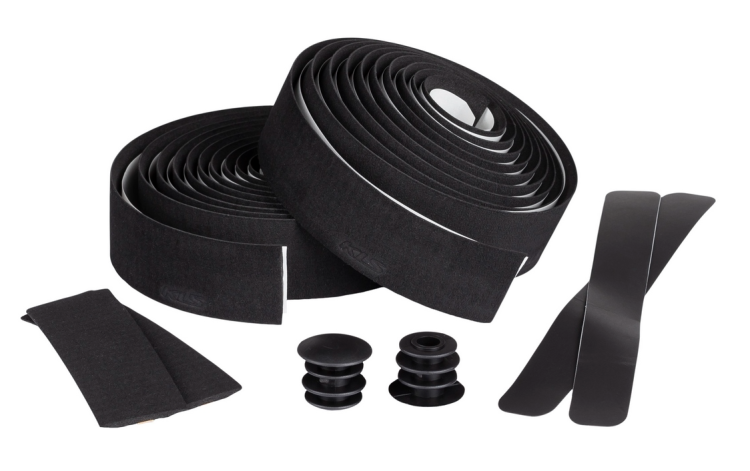 8585053801047_Owijka na kierownice GRAVEL TAPE_black.png