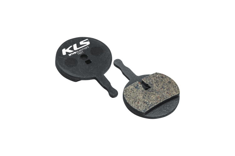 8585019365408_Klocki hamulcowe KLS D-15 (para).png