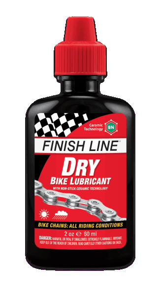 036121960671_OLEJ FINISH LINE DRY LUBE BN CERAMIC 60ml.png
