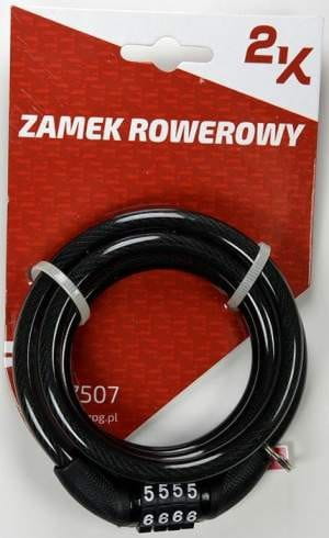 5903999201050_ZAMKNIĘCIE 2K 100_8 SZYFR 87507.jpg