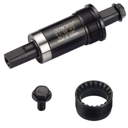 6908481168155_WKŁAD SUPORTU MECH NECO B-910 BSA 115MM.jpg