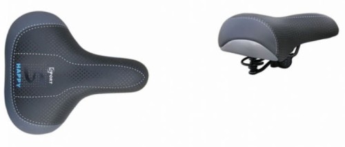 5902221511660_SIODŁO JET AZ-136 BF-B5 SELLE NA SPRĘŻYNACH.jpg