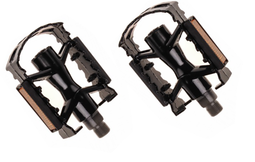 2224567887548_PEDAŁ MTB FP-961 ODB.KULKA ALU CZARNE.png
