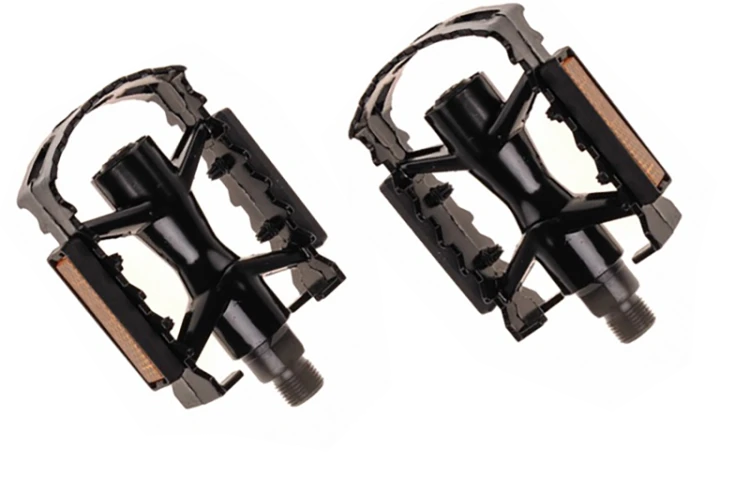2224567887548_PEDAŁ MTB FP-961 ODB.KULKA ALU CZARNE.png
