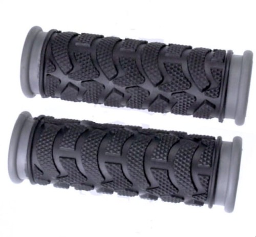 5903999203511_CHWYT KIER HW145295-B SZARO-CZAR 92_92.jpg