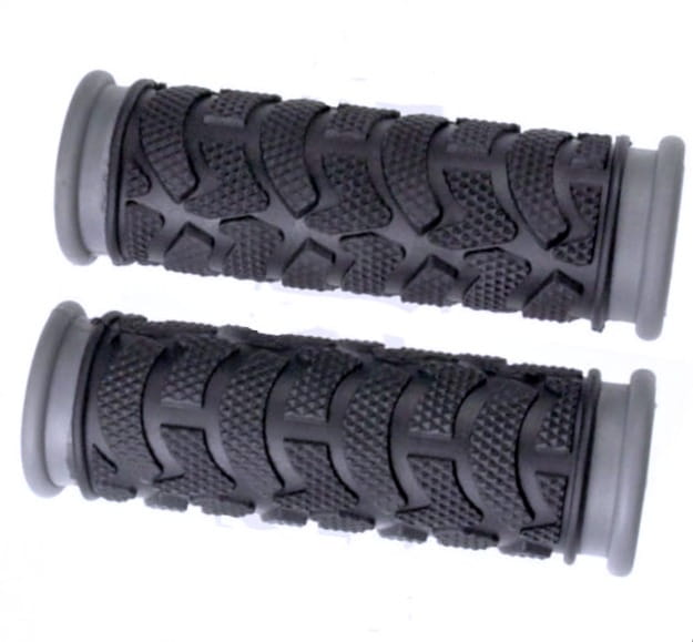 5903999203511_CHWYT KIER HW145295-B SZARO-CZAR 92_92.jpg