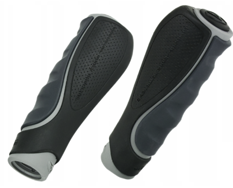 8590816010604_CHWYT KIER. AUTHOR ERGO GRIP 102MM CZARNO-SZARE.png