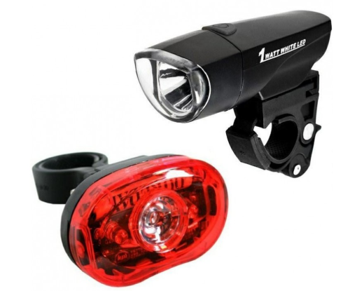 5903999200671_KOMPLET OŚ. 1 WATT LED,XC785+XC305L.png