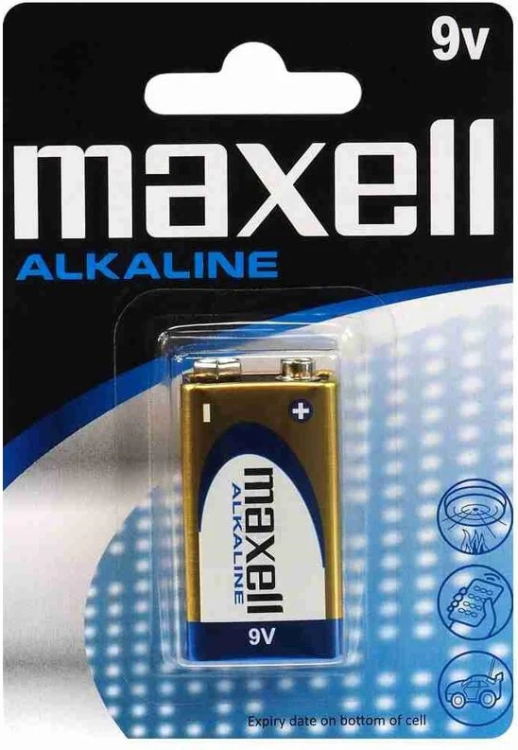 4902580150259_BATERIA R9 6LR61 MAXELL.png
