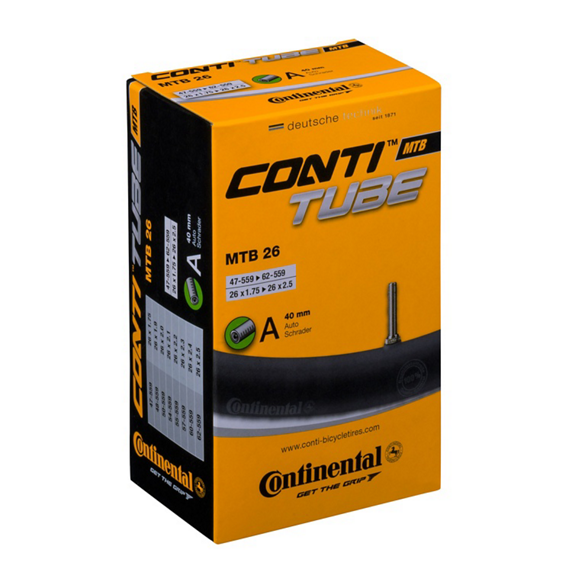 4019238556698_DĘTKA 26 MTB AUTO 40mm 47-559_62_559 CONTINENTAL.png