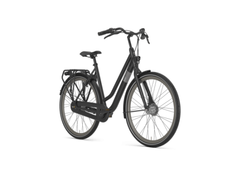 4745A_ROWER GAZELLE ESPRIT D 28 L54  T7  matv2.png