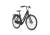 4745A_ROWER GAZELLE ESPRIT D 28 L54  T7  matv2.png