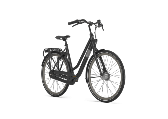 4745A_ROWER GAZELLE ESPRIT D 28 L54  T7  matv2.png