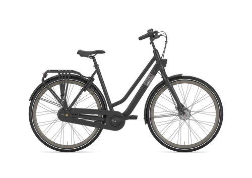 4745A_ROWER GAZELLE ESPRIT D 28 L54  T7  mat.png