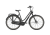4745A_ROWER GAZELLE ESPRIT D 28 L54  T7  mat.png