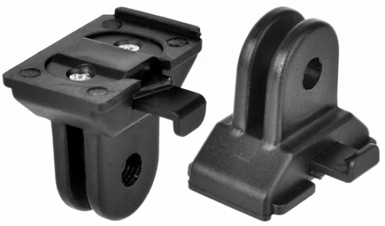 5905247011084_UCHWYT PROX PLASTIKOWY DO LAMP SIRIUS SUBRA STARY MODEL.jpeg