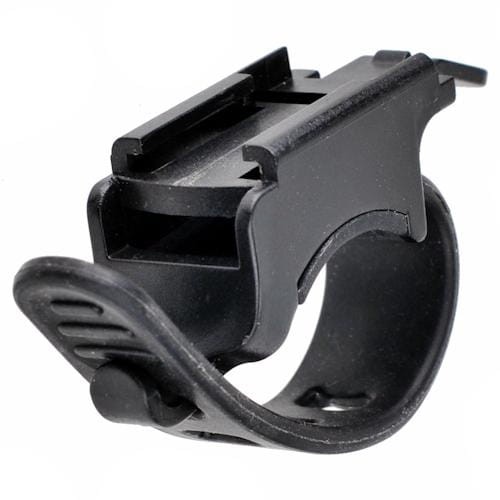 5905247011138_UCHWYT PROX PLASTIKOWY DO LAMP AERO F III ATLAS.jpeg