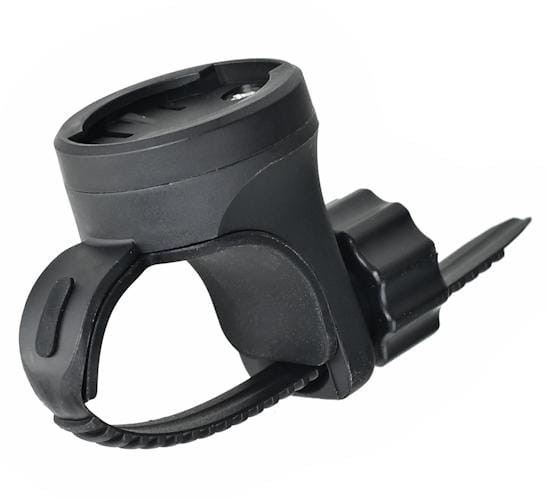 5905247017383_UCHWYT PROX PLASTIKOWY DO LAMP KAPPA STANDARD GARMIN.jpeg