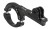 5905247014696_UCHWYT PROX EAGLE E5 NA KIERWONICĘ ALUMINIOWY 31,8MM GOPRO CZARNY.jpeg