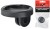 5905247017390_UCHWYT PROX  MONTAŻ GOPRO LAMP KAPPA STANDARD GARMIN_v1.jpeg