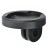 5905247017390_UCHWYT PROX  MONTAŻ GOPRO LAMP KAPPA STANDARD GARMIN.jpeg