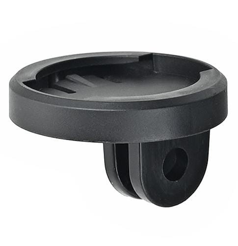 5905247017390_UCHWYT PROX  MONTAŻ GOPRO LAMP KAPPA STANDARD GARMIN.jpeg