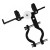 5905247014160_UCHWYT PROX  ALU NA TELEFON EAGLE X3v5.jpeg
