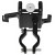 5905247014160_UCHWYT PROX  ALU NA TELEFON EAGLE X3v4.jpeg