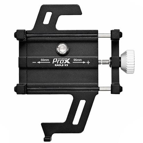 5905247014160_UCHWYT PROX  ALU NA TELEFON EAGLE X3v3.jpeg