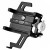 5905247014160_UCHWYT PROX  ALU NA TELEFON EAGLE X3v2.jpeg
