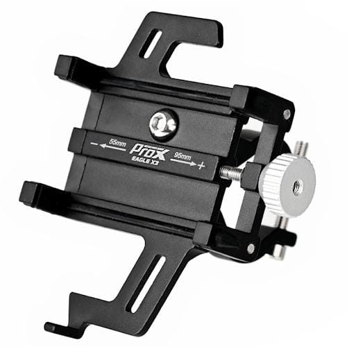 5905247014160_UCHWYT PROX  ALU NA TELEFON EAGLE X3v2.jpeg