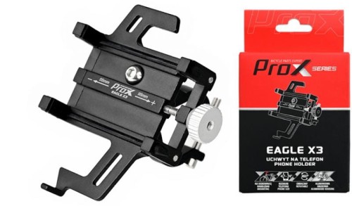 5905247014160_UCHWYT PROX  ALU NA TELEFON EAGLE X3v1.jpeg