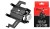 5905247014160_UCHWYT PROX  ALU NA TELEFON EAGLE X3v1.jpeg
