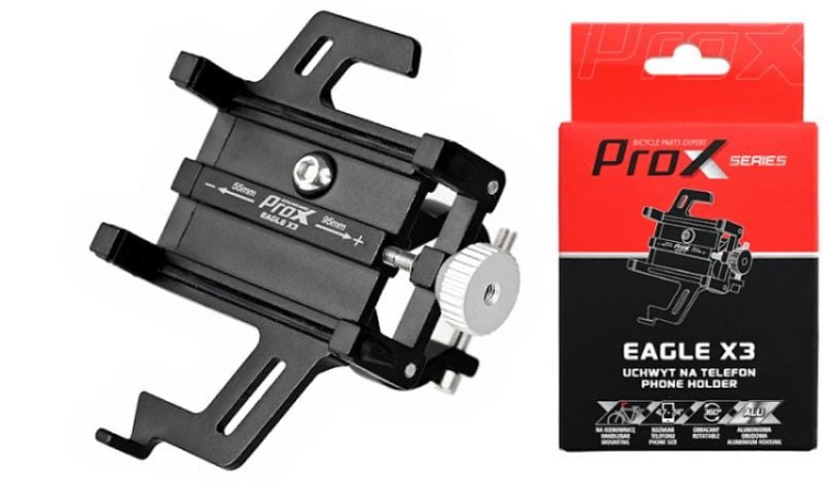 5905247014160_UCHWYT PROX  ALU NA TELEFON EAGLE X3v1.jpeg