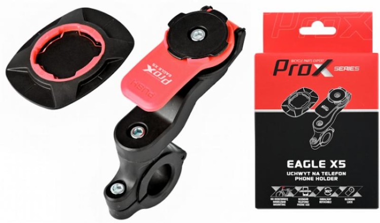 5905247014184_UCHWYT PROX  PLASTIKOWY NA TELEFON EAGLE X5.jpeg