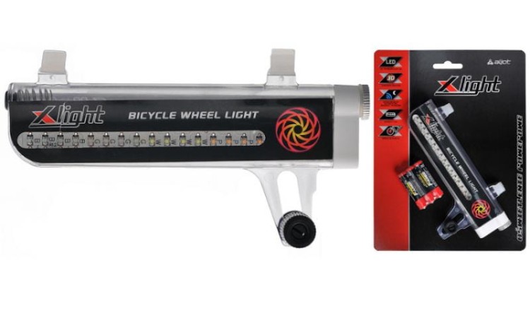 2085746037631_LAMPA NA KOŁO X-LIGHT 32 LED 3xAAA (JY-2002) SENSOR.jpeg