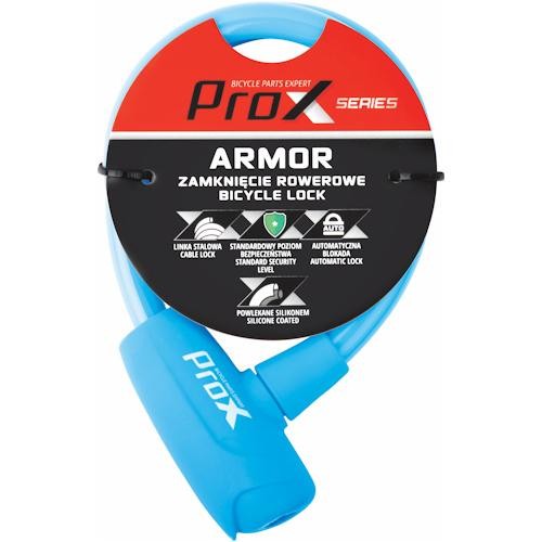 5905247011671_ZAMKNIĘCIE PROX ARMOR PĘTL 12X600 MM NIEBIESKIE SILIKON 2XKLUCZYK.jpeg