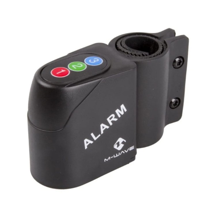 4015493230458_ALARM ROWEROWY M-WAVE NA RUCH 120 db.jpg