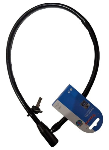2228832246788_ZAMKNIĘCIE 80cm TY602 KLUCZ.jpg