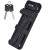5905247011978_ZAMKNIĘCIE PROX SHIELD 8-SEGMENTOWE 850 MM 2 x KLUCZYK UCHWYTv4.jpeg
