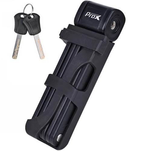 5905247011978_ZAMKNIĘCIE PROX SHIELD 8-SEGMENTOWE 850 MM 2 x KLUCZYK UCHWYTv4.jpeg