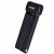 5905247011978_ZAMKNIĘCIE PROX SHIELD 8-SEGMENTOWE 850 MM 2 x KLUCZYK UCHWYTv3.jpeg