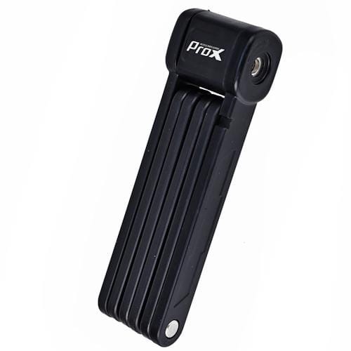 5905247011978_ZAMKNIĘCIE PROX SHIELD 8-SEGMENTOWE 850 MM 2 x KLUCZYK UCHWYTv3.jpeg