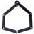 5905247011978_ZAMKNIĘCIE PROX SHIELD 8-SEGMENTOWE 850 MM 2 x KLUCZYK UCHWYTv2.jpeg