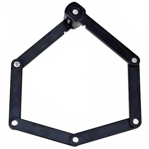 5905247011978_ZAMKNIĘCIE PROX SHIELD 8-SEGMENTOWE 850 MM 2 x KLUCZYK UCHWYTv2.jpeg
