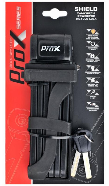 5905247011978_ZAMKNIĘCIE PROX SHIELD 8-SEGMENTOWE 850 MM 2 x KLUCZYK UCHWYT.jpeg