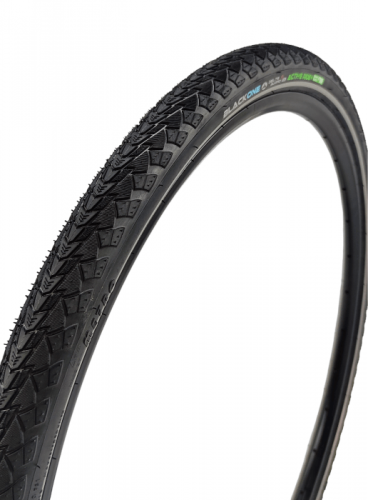 5902221524936_OPONA 28x1,6 +5mm BLACK ACTIVE RIDE REFL E.png