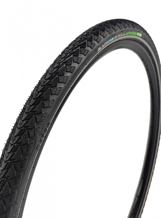 5902221524936_OPONA 28x1,6 +5mm BLACK ACTIVE RIDE REFL E.png
